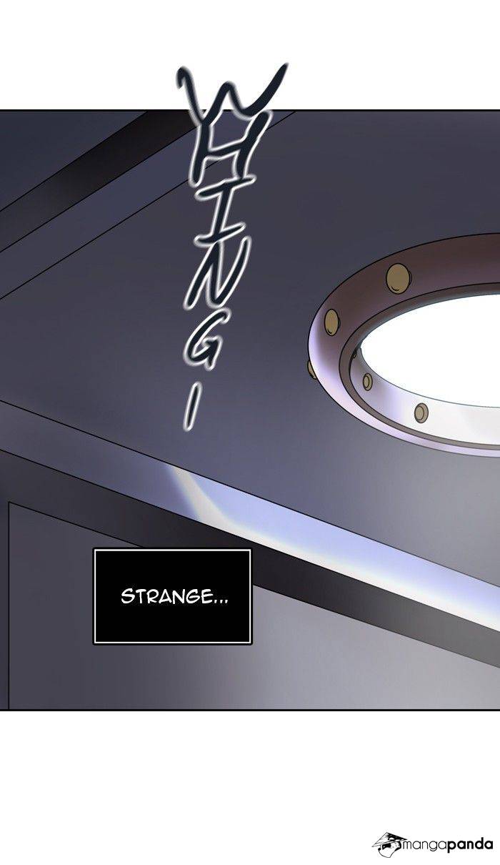 Tower of God Chapter 422 image 074